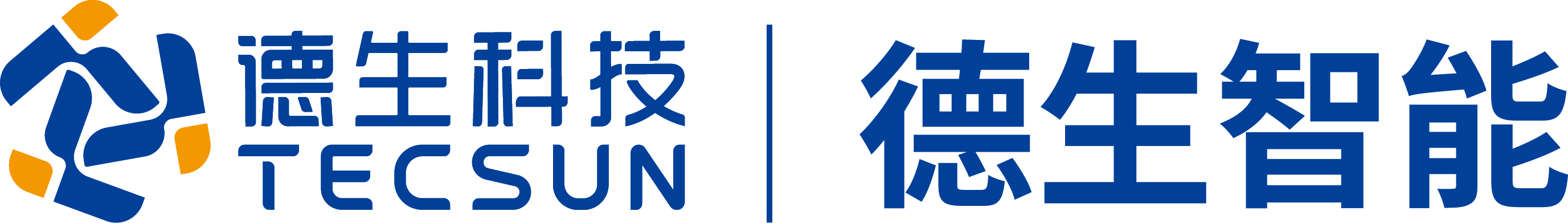 豪门国际智能