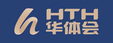 华体会体育(中国)hth·官方网站